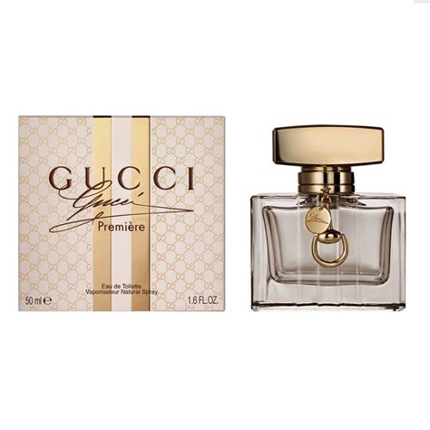 gucci official website qatar|Gucci perfume qatar.